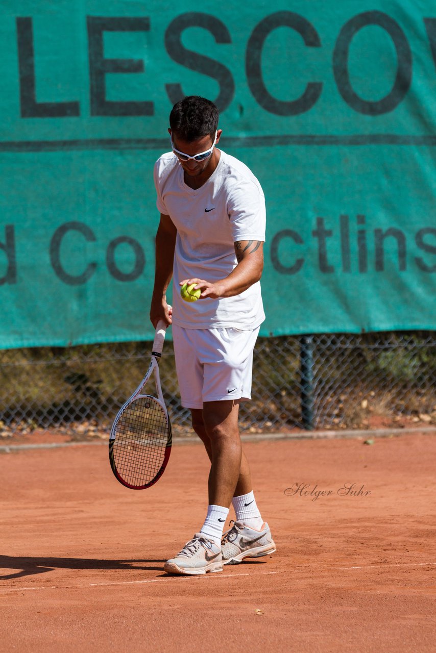 Bild 179 - Horst Schrder Pokal 2. Tag